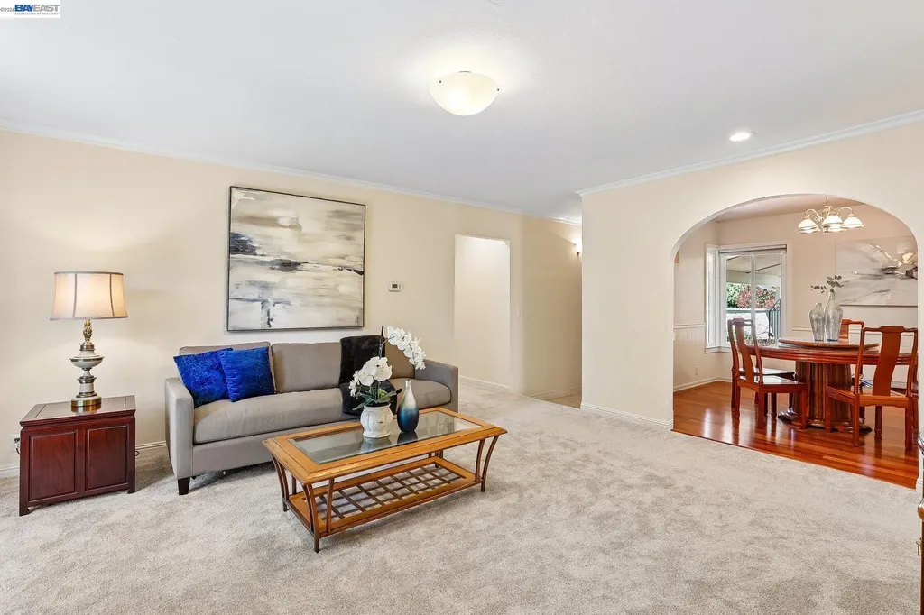 5538 Charlotte Way Livermore CA 94550