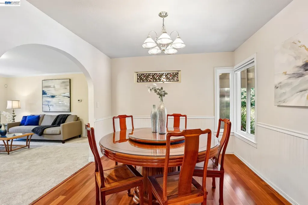 5538 Charlotte Way Livermore CA 94550
