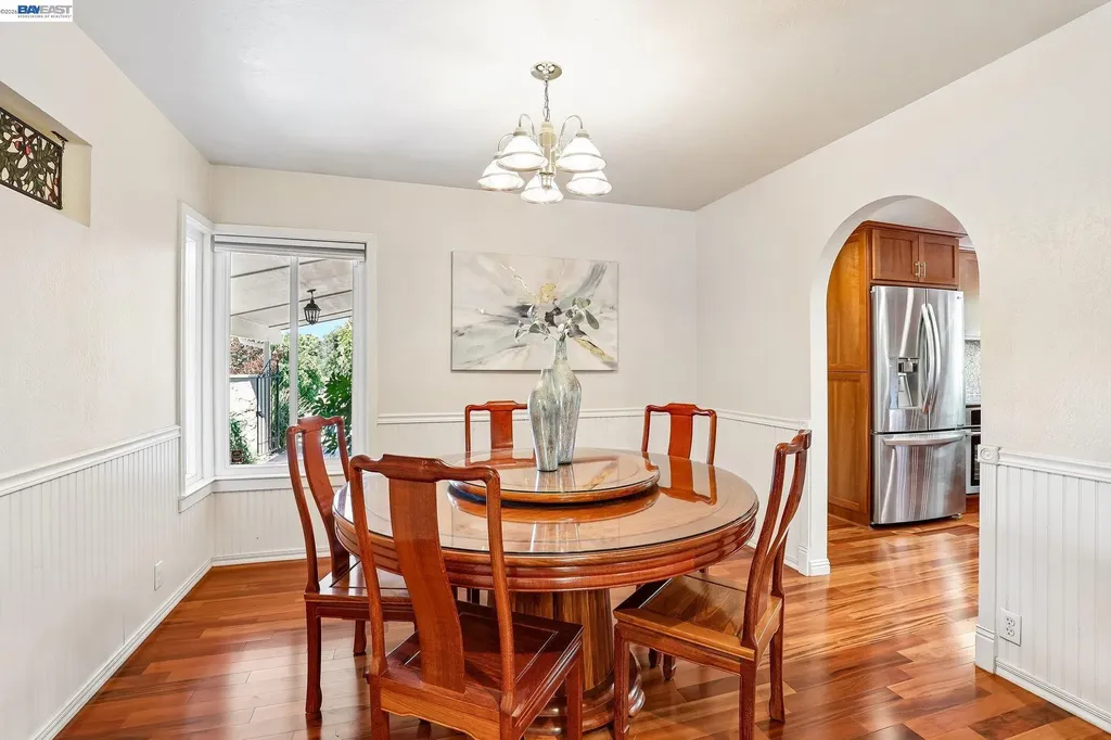 5538 Charlotte Way Livermore CA 94550