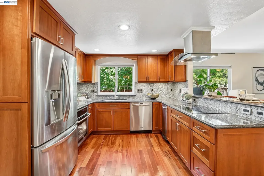5538 Charlotte Way Livermore CA 94550
