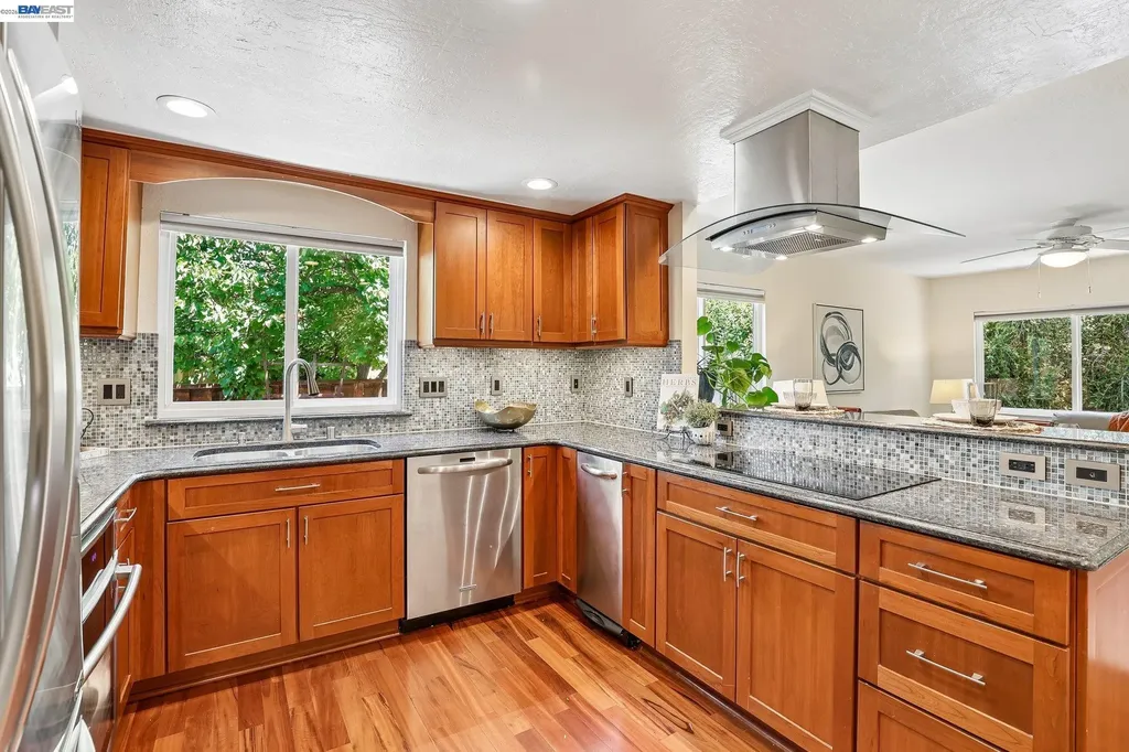5538 Charlotte Way Livermore CA 94550