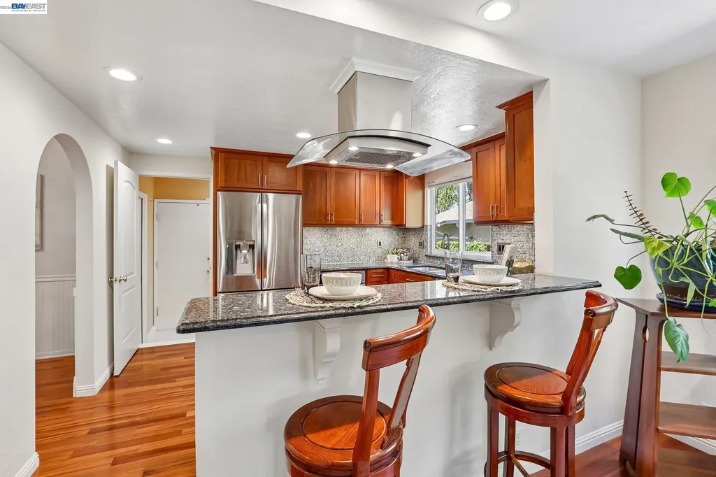 5538 Charlotte Way Livermore CA 94550