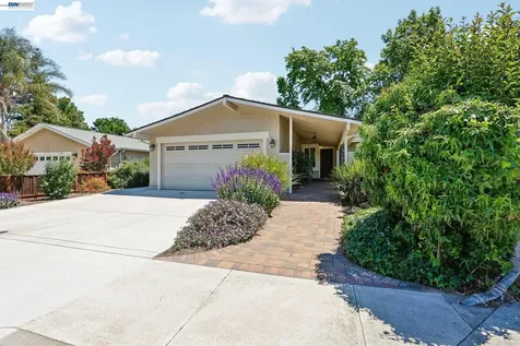 5538 Charlotte Way Livermore CA 94550