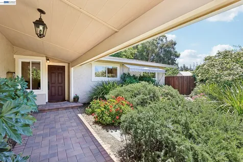 5538 Charlotte Way Livermore CA 94550