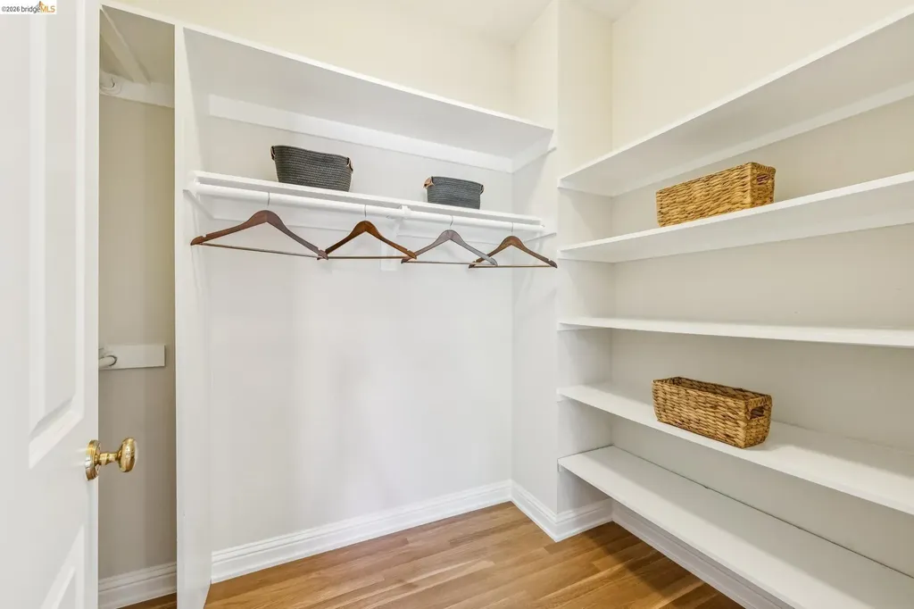 1616 Francisco Street Berkeley CA 94703