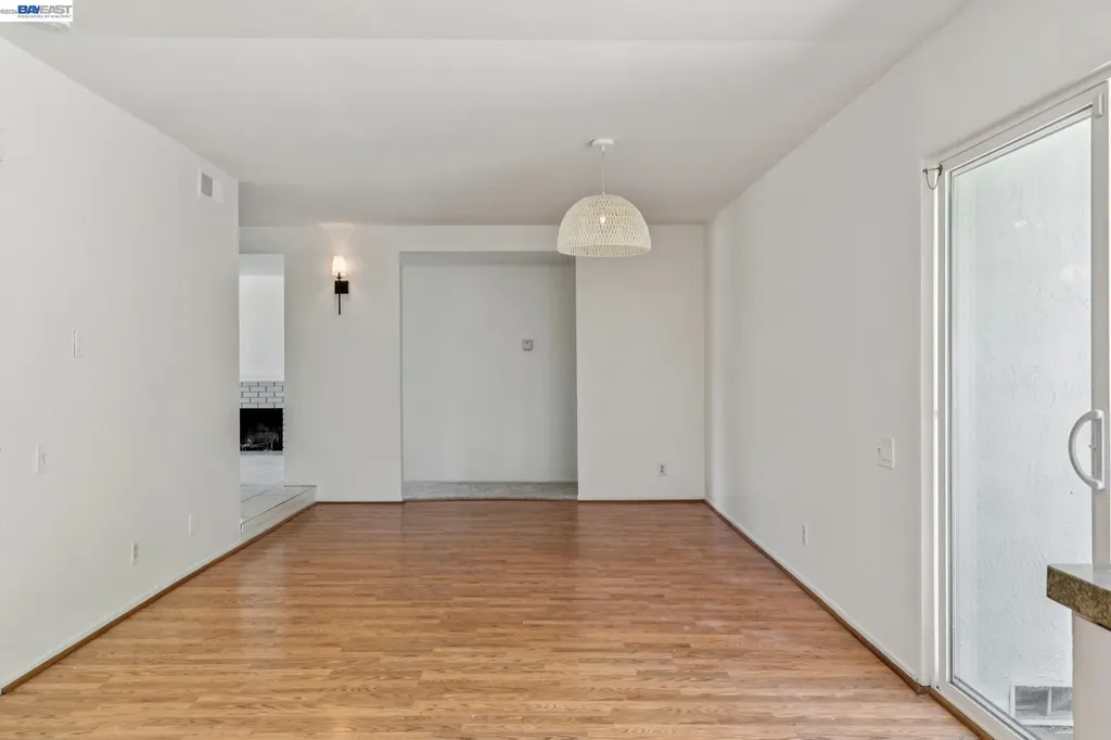 2884 Lyon Circle Concord CA 94518