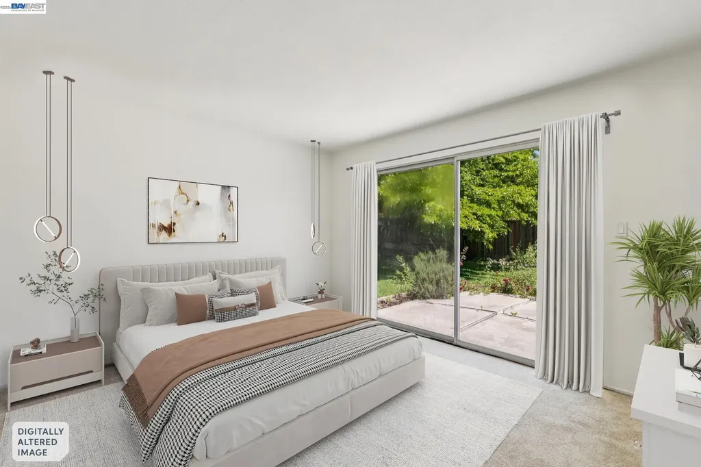 2884 Lyon Circle Concord CA 94518