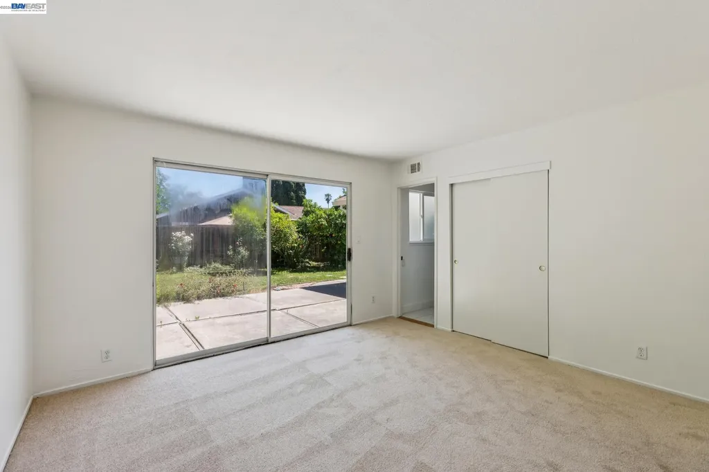 2884 Lyon Circle Concord CA 94518