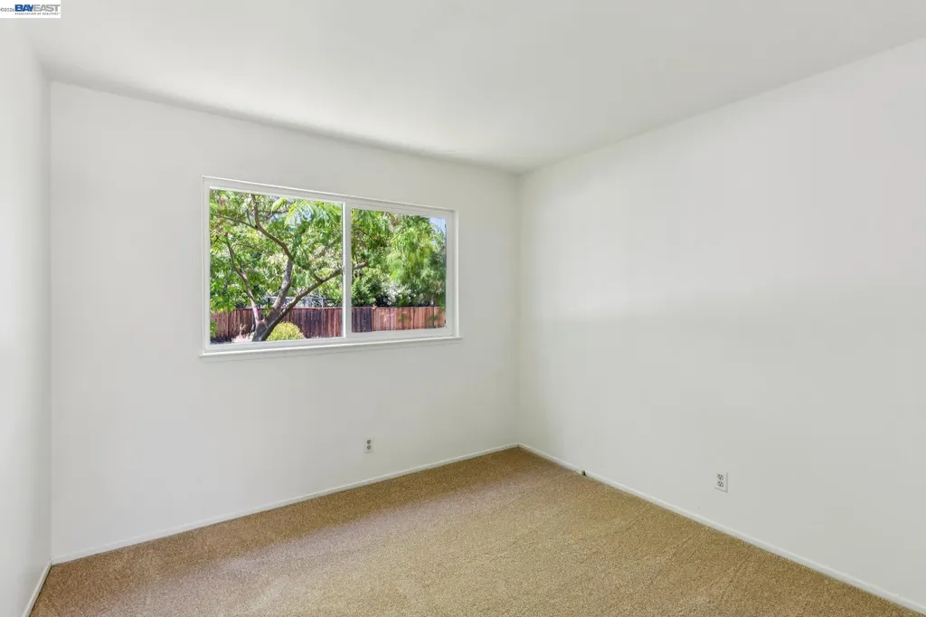 2884 Lyon Circle Concord CA 94518