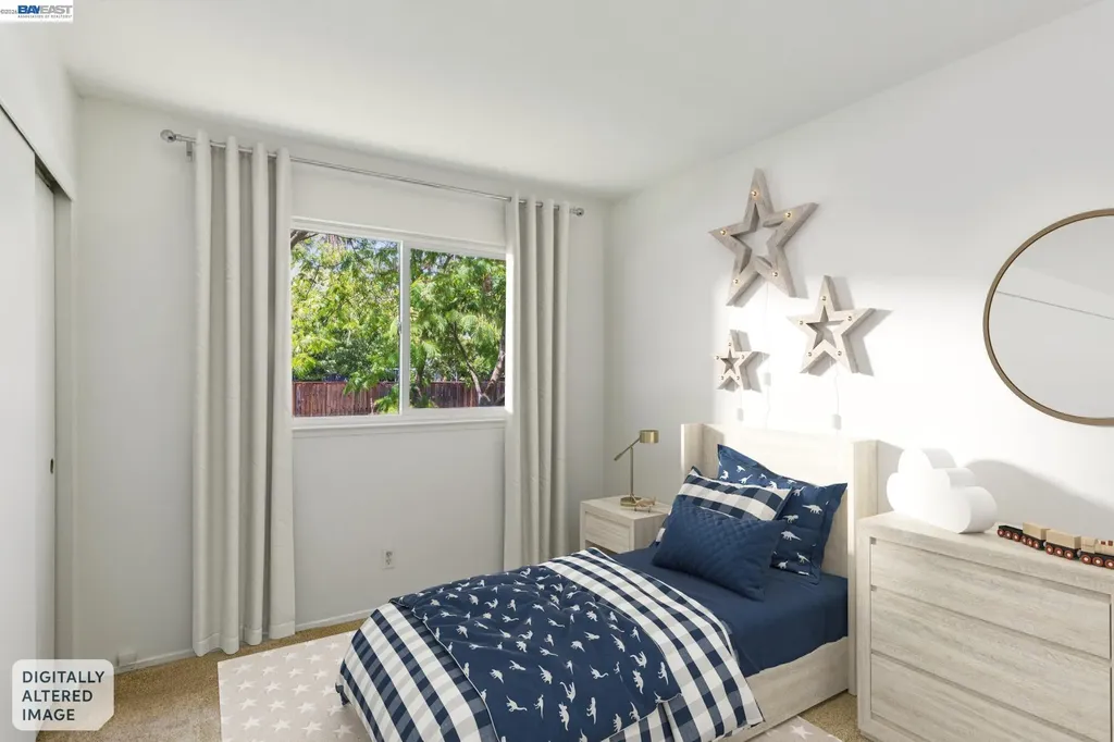 2884 Lyon Circle Concord CA 94518