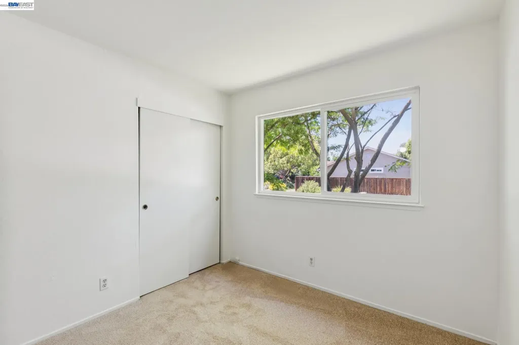 2884 Lyon Circle Concord CA 94518