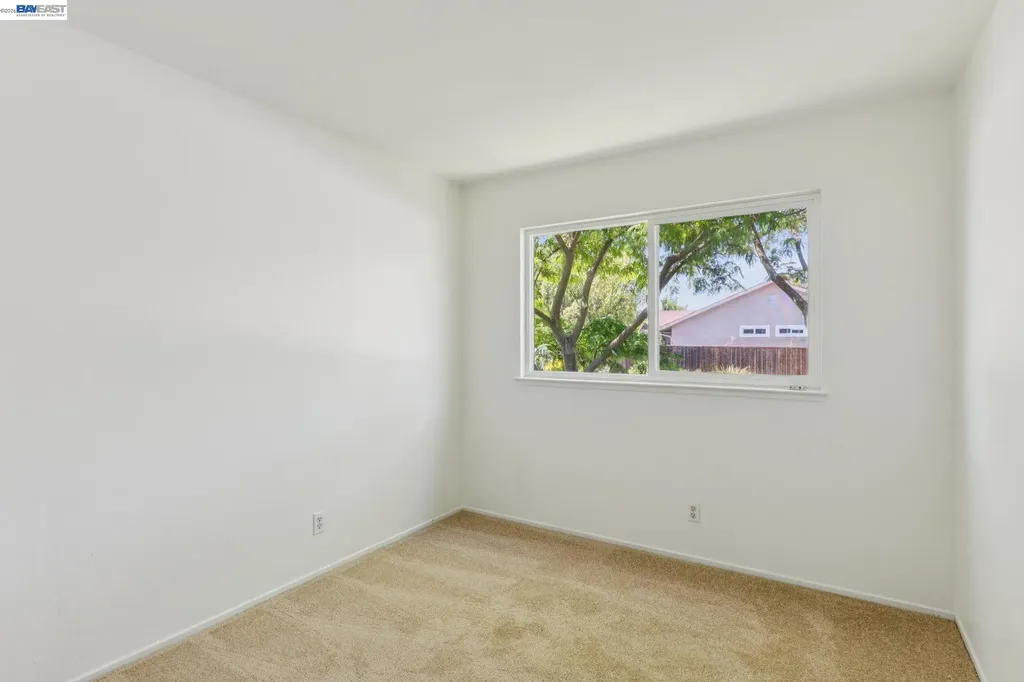 2884 Lyon Circle Concord CA 94518