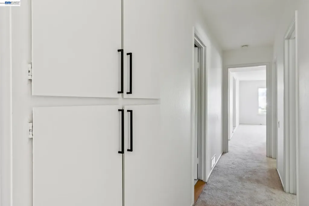 2884 Lyon Circle Concord CA 94518