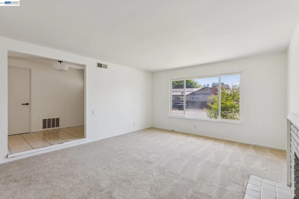 2884 Lyon Circle Concord CA 94518