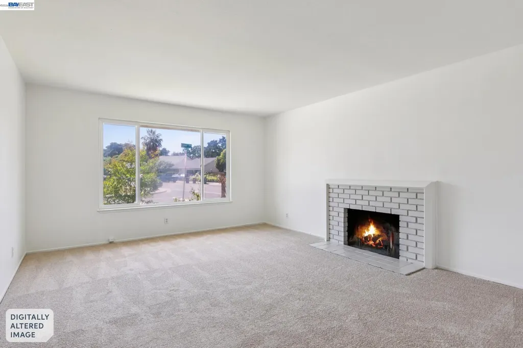 2884 Lyon Circle Concord CA 94518