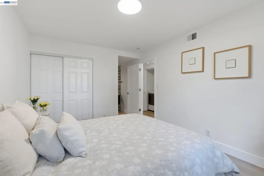 416 Sequim Common Fremont CA 94539