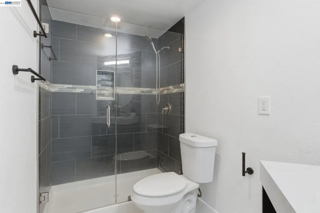 416 Sequim Common Fremont CA 94539