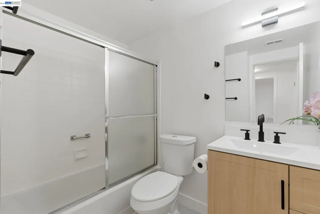416 Sequim Common Fremont CA 94539