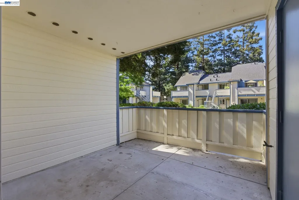 416 Sequim Common Fremont CA 94539