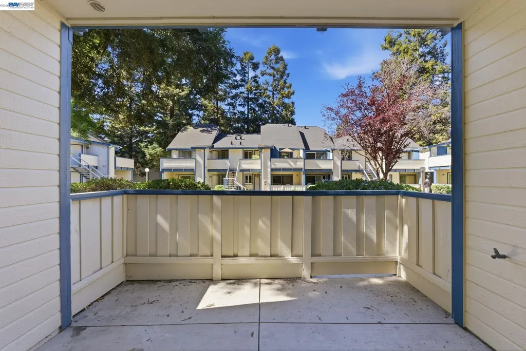 416 Sequim Common Fremont CA 94539