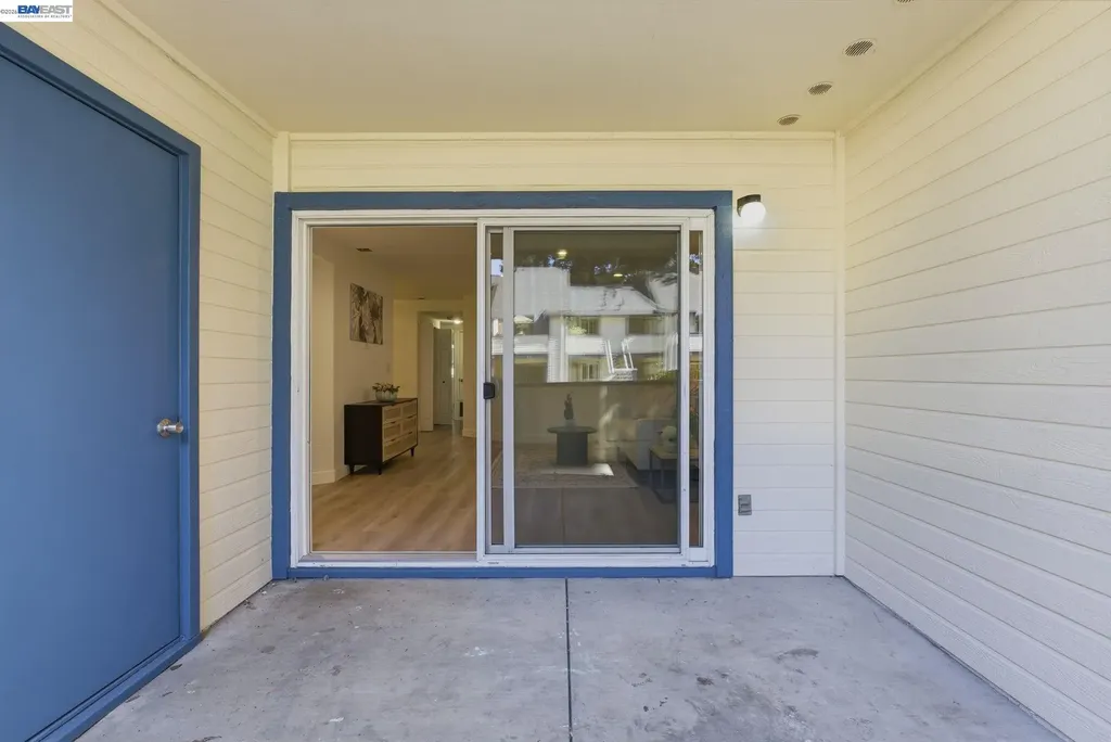 416 Sequim Common Fremont CA 94539