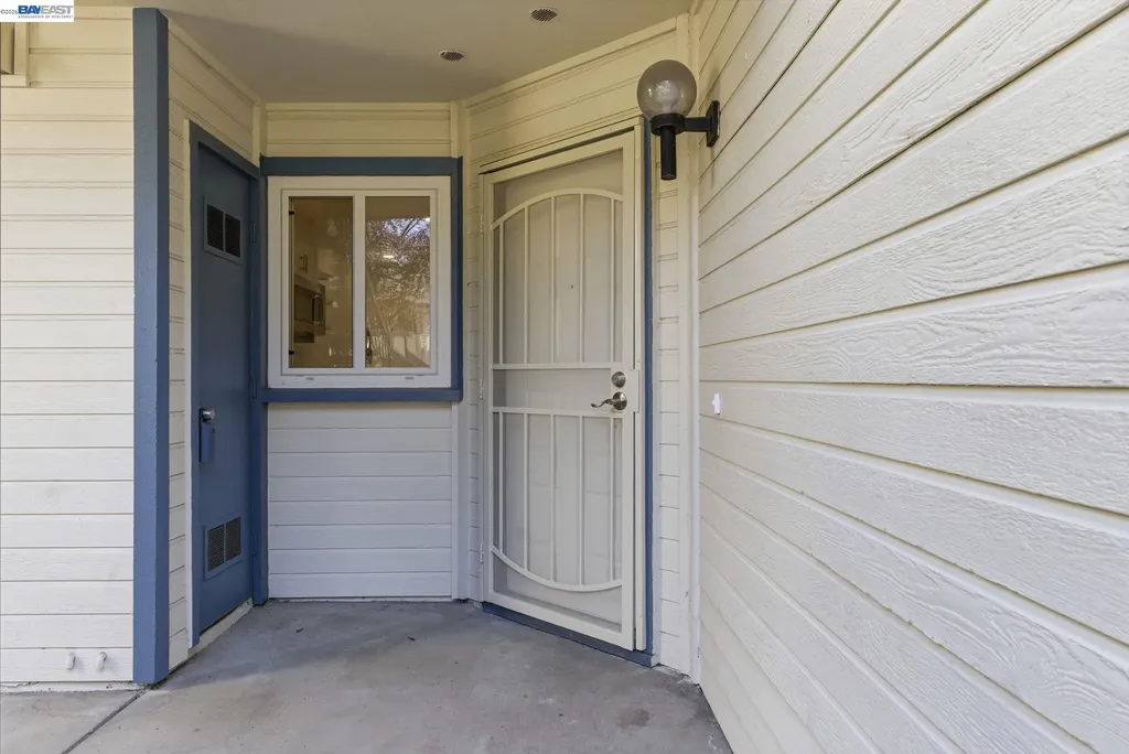 416 Sequim Common Fremont CA 94539
