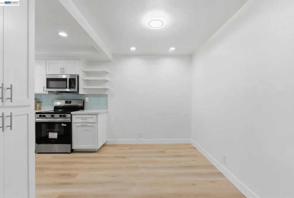 416 Sequim Common Fremont CA 94539