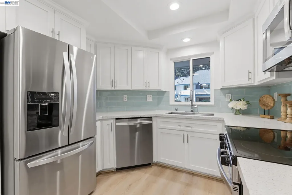 416 Sequim Common Fremont CA 94539