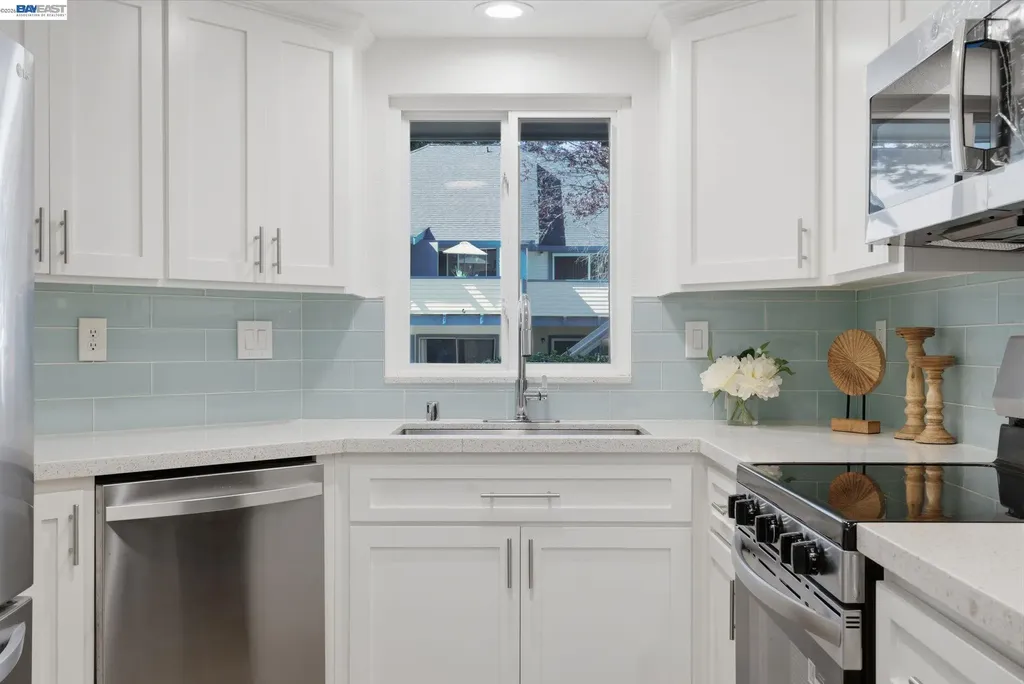 416 Sequim Common Fremont CA 94539