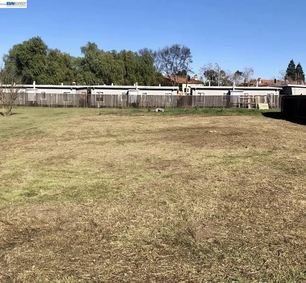 732 K Street Livermore CA 94551