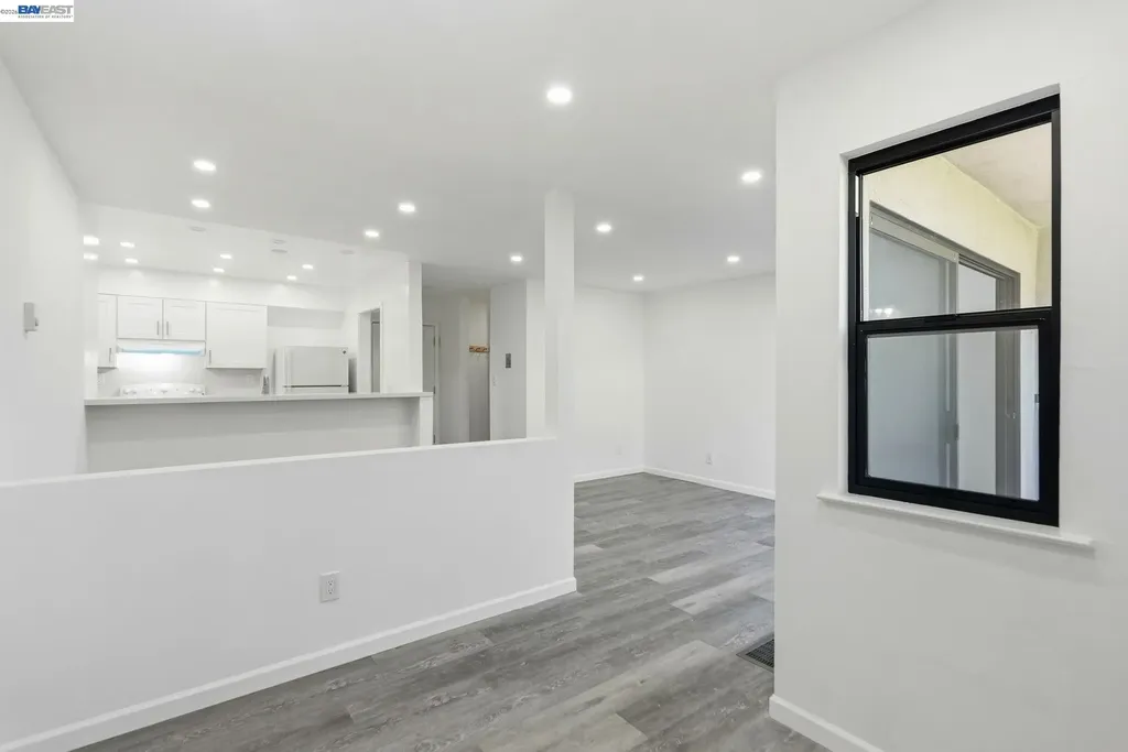 444 Merritt Avenue Oakland CA 94610
