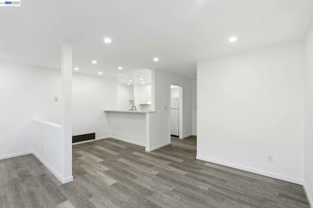 444 Merritt Avenue Oakland CA 94610
