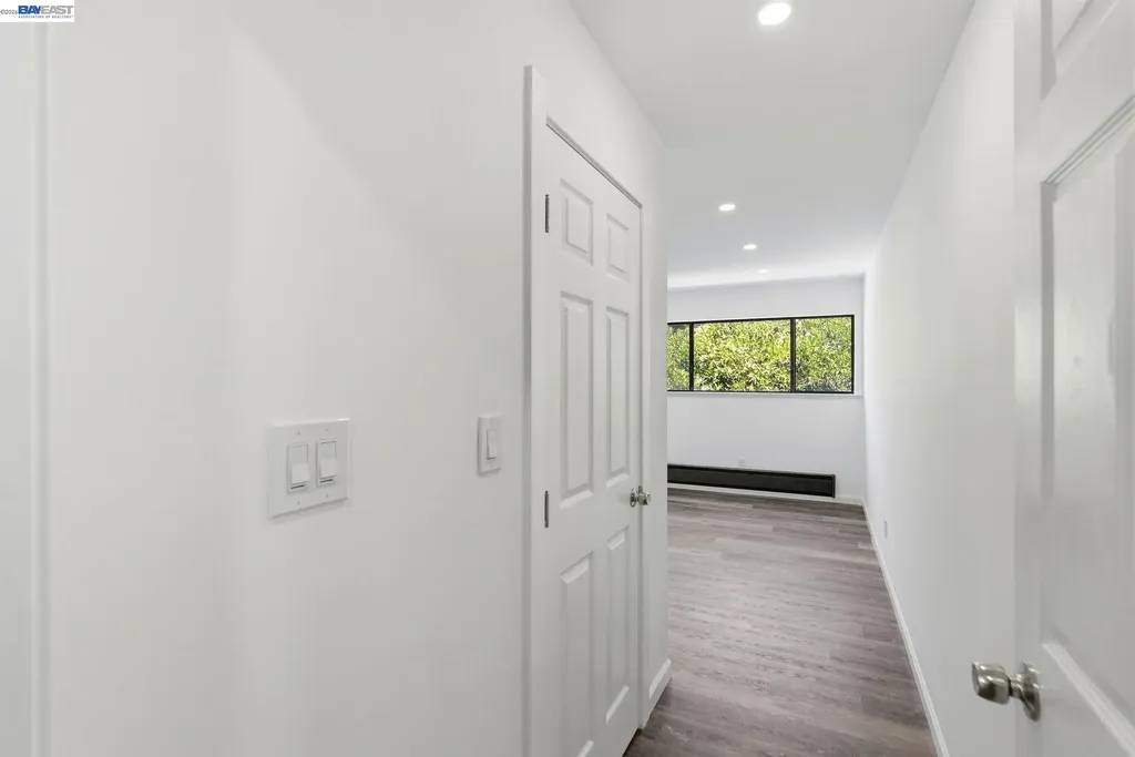 444 Merritt Avenue Oakland CA 94610
