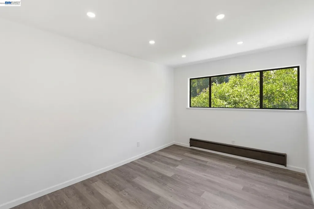 444 Merritt Avenue Oakland CA 94610