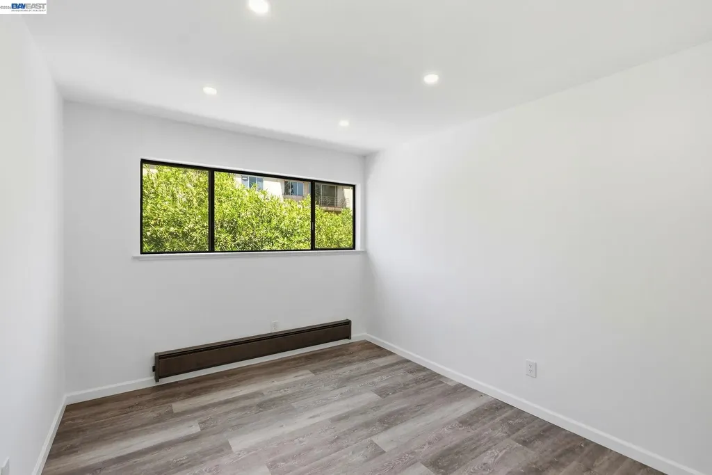 444 Merritt Avenue Oakland CA 94610
