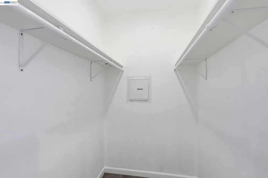 444 Merritt Avenue Oakland CA 94610