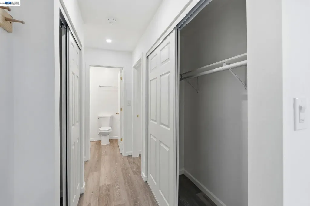 444 Merritt Avenue Oakland CA 94610