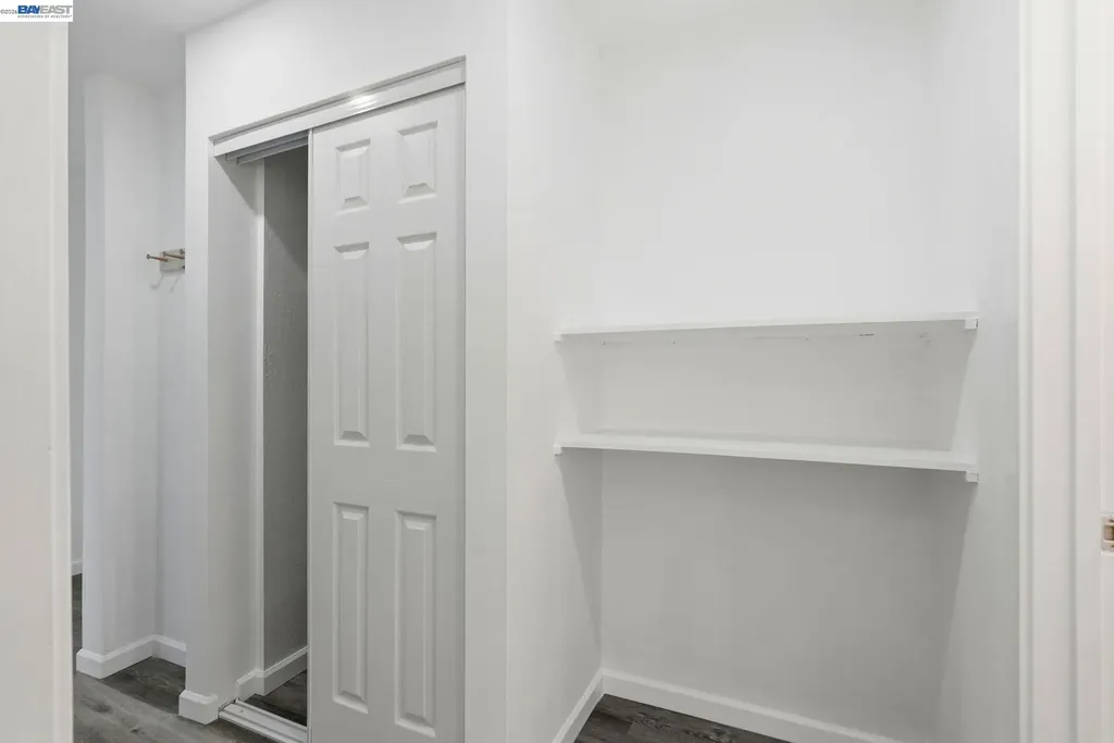 444 Merritt Avenue Oakland CA 94610
