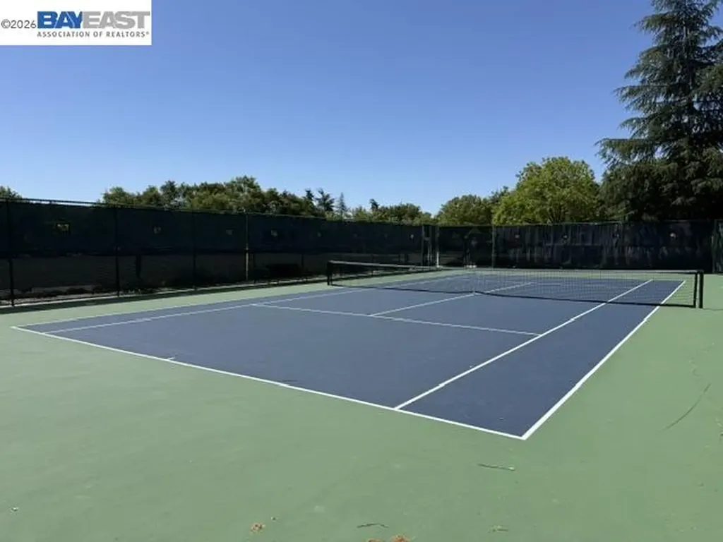 2125 Watermill San Ramon CA 94582