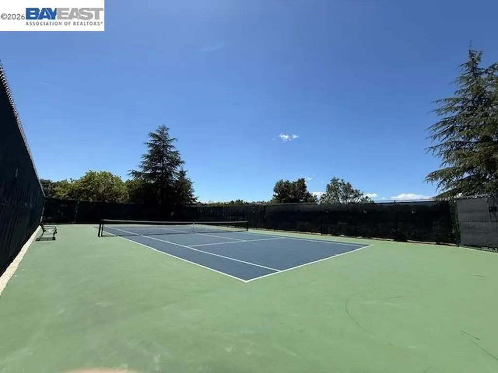 2125 Watermill San Ramon CA 94582