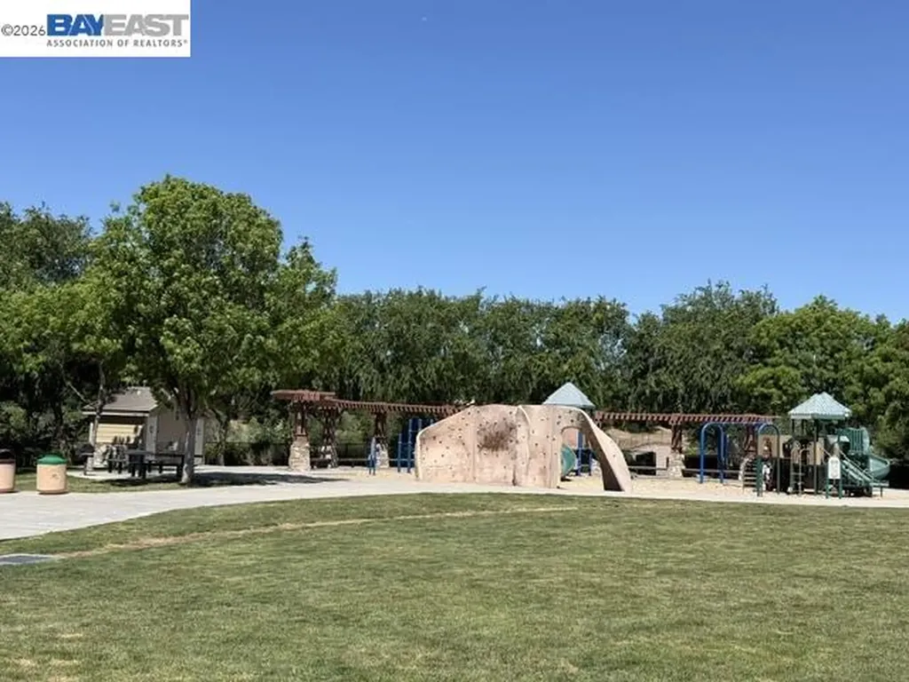 2125 Watermill San Ramon CA 94582