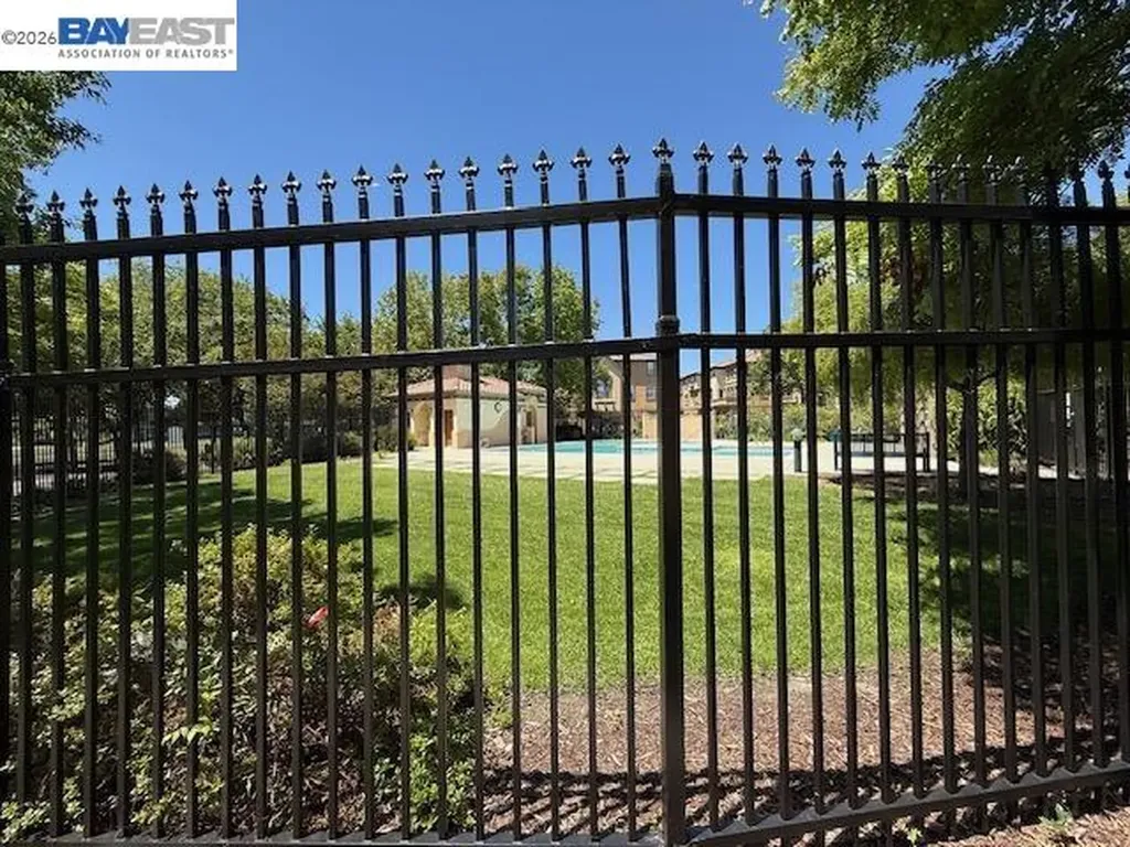 2125 Watermill San Ramon CA 94582