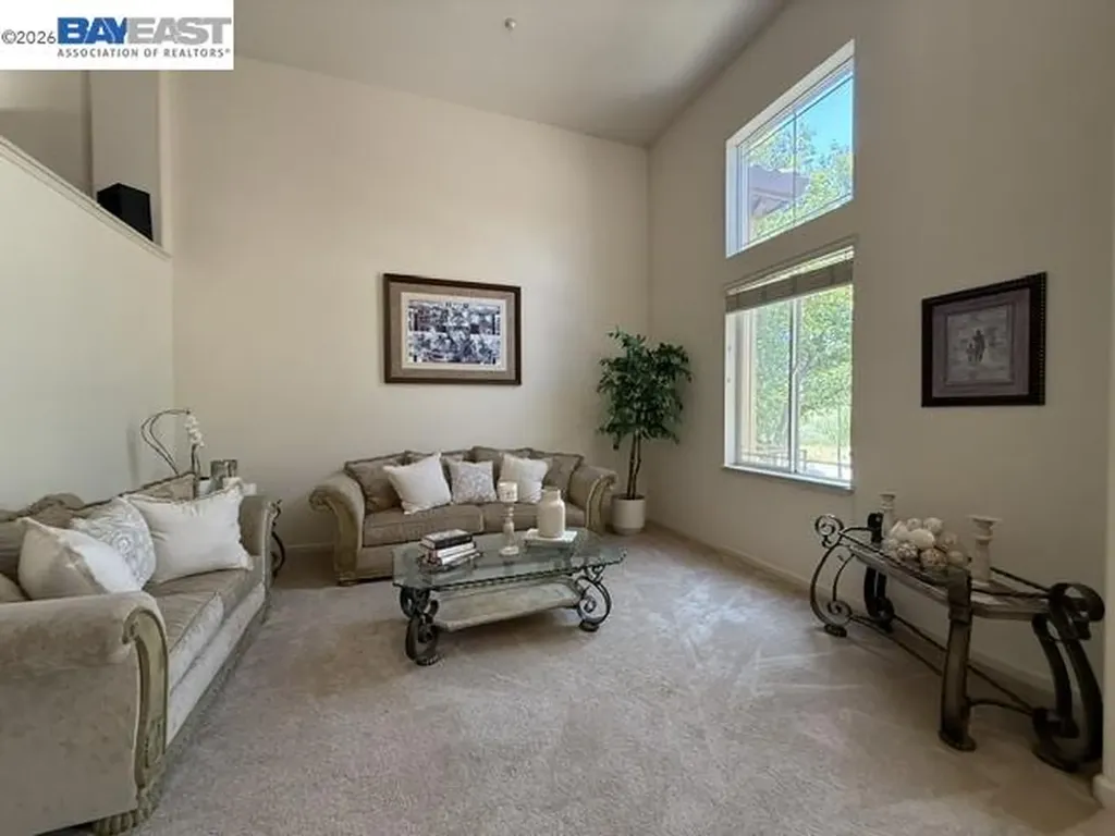 2125 Watermill San Ramon CA 94582