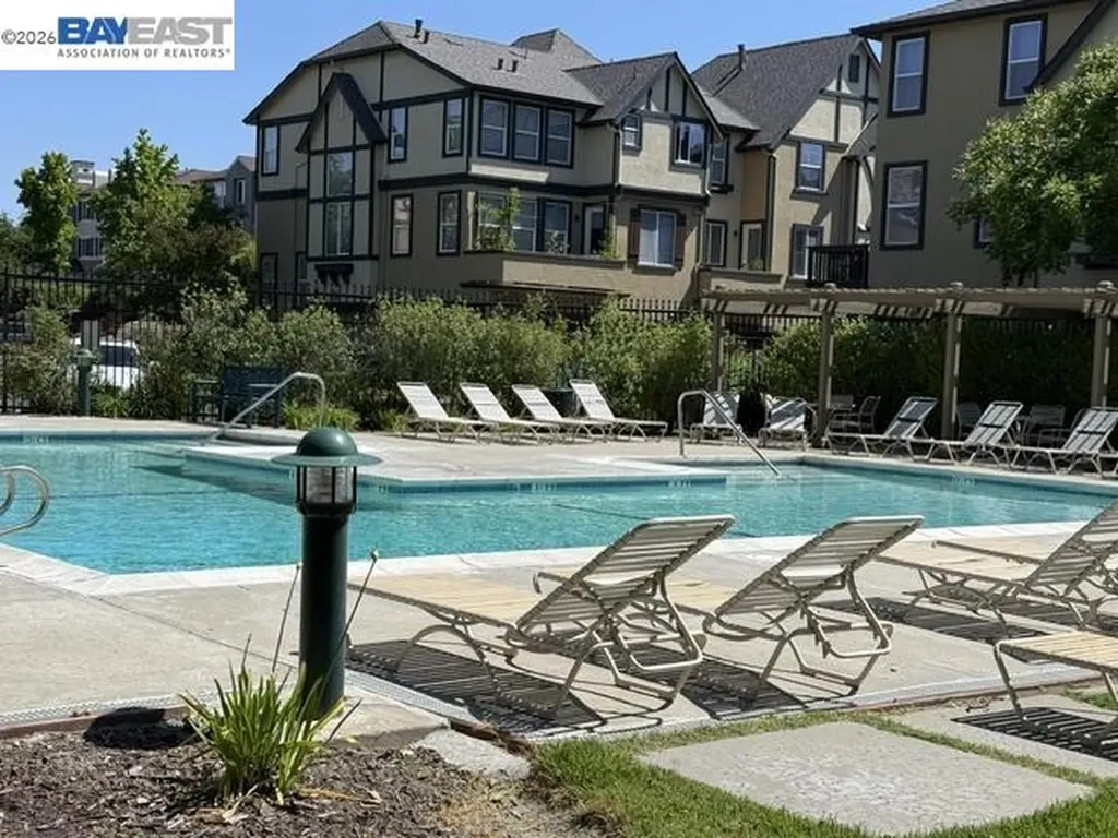 2125 Watermill San Ramon CA 94582
