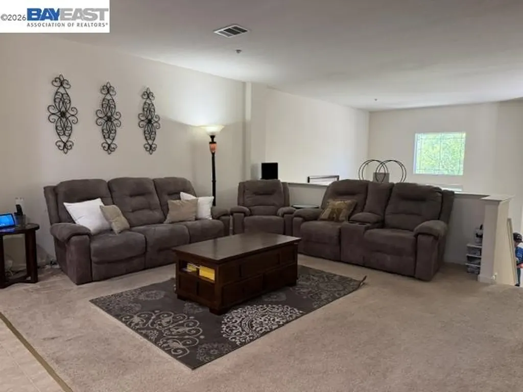 2125 Watermill San Ramon CA 94582