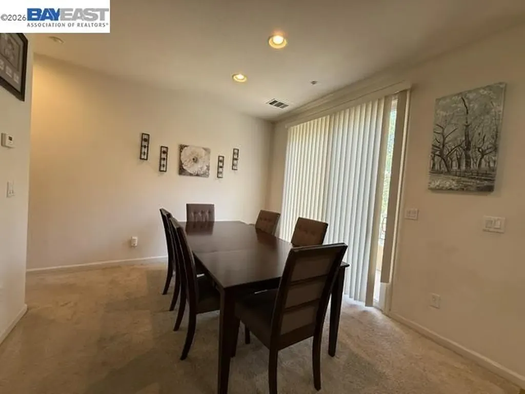 2125 Watermill San Ramon CA 94582