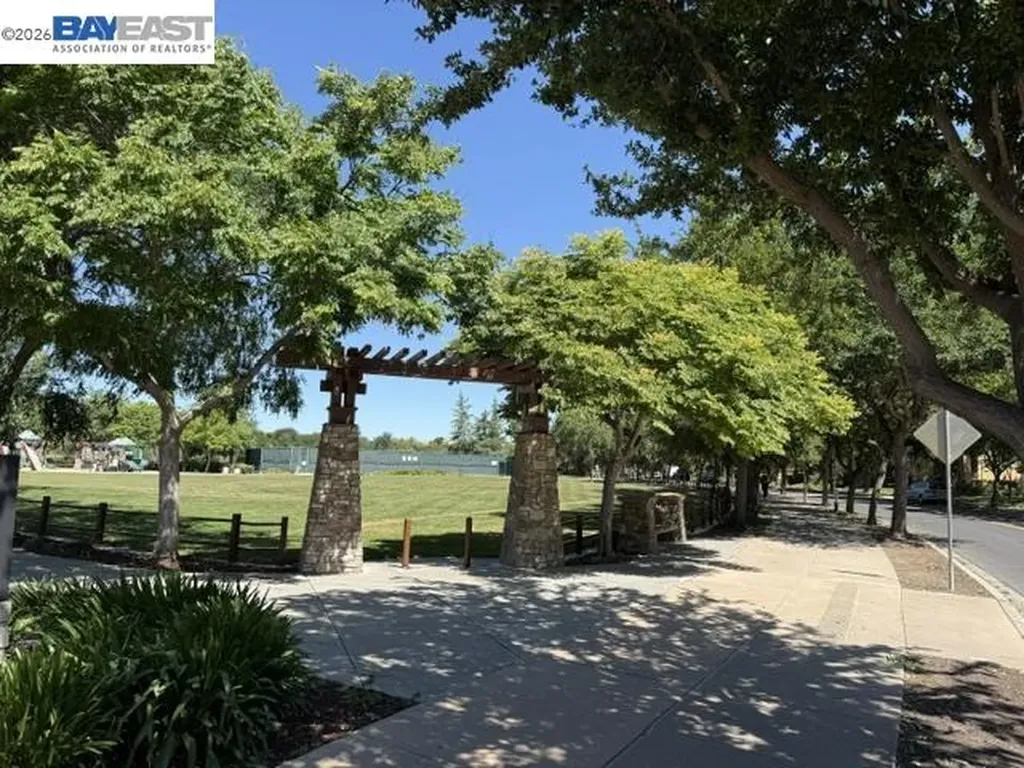 2125 Watermill San Ramon CA 94582