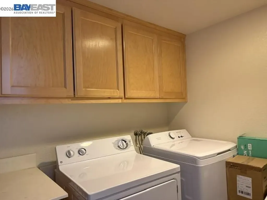2125 Watermill San Ramon CA 94582