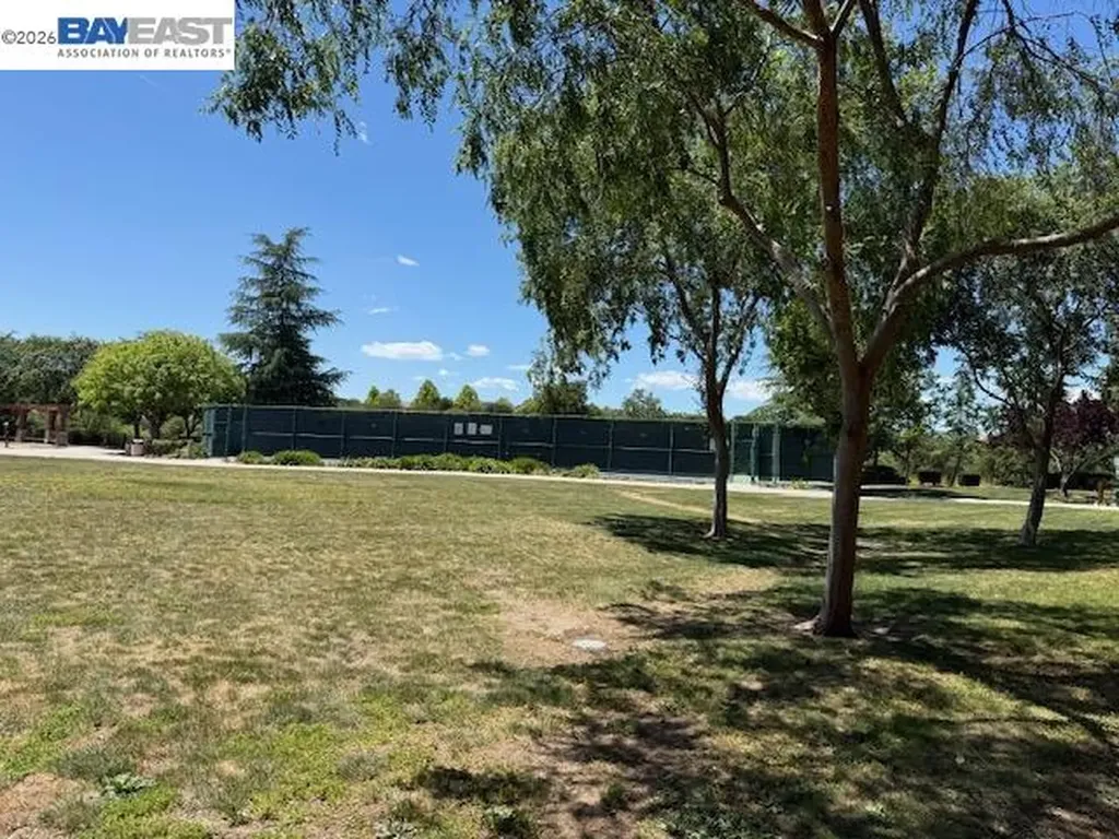 2125 Watermill San Ramon CA 94582