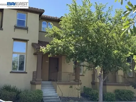 2125 Watermill San Ramon CA 94582